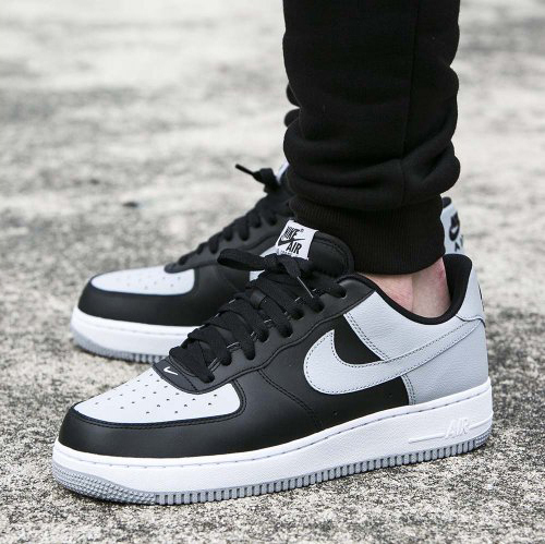 cheap Nike Air Force discount price for sale free shipping cheap Nike Air Force discount price for sale free shipping